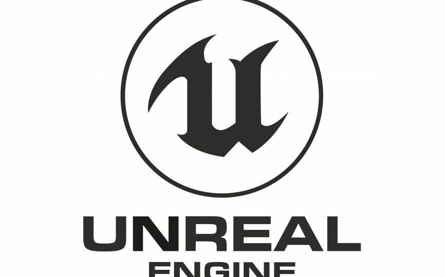 unreal-engine